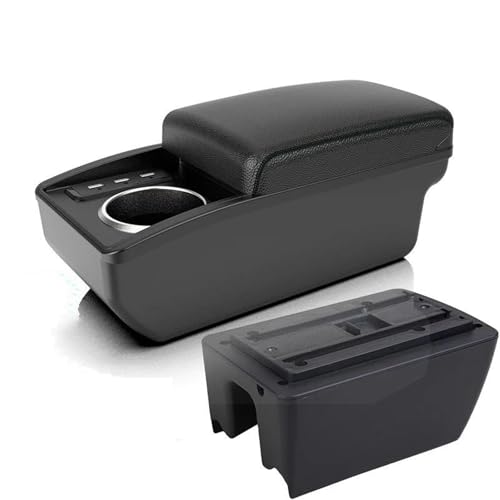 CeA ɓKXYL ɓKGeBKp A[Xg  Z^[R\[ [{bNX A[Xg J[X^CO ANZT[ ANZT[(B black line)