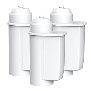 Waterdrop Ersatzwasserfilter für Siemens EQ Series (3)