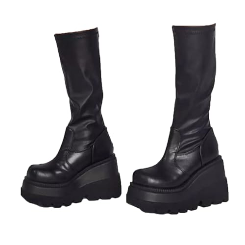 [GUREITOJP] u[c ҂ݏグ 10cm fB[XC O Wbp[ ~H WbL[u[c pN X`[pN nn ɂ RXv jZbNX X gAbv _炩 q [XAbv