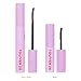Tower 28 Beauty Mini MakeWaves Lengthening + Volumizing Mascara Jet