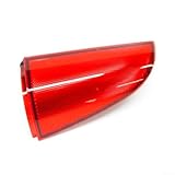 Rückstrahler rechts oben Reflektor für Mercedes Vito W639 2003-2013 Rücklicht Dreieckleuchte A6398201964