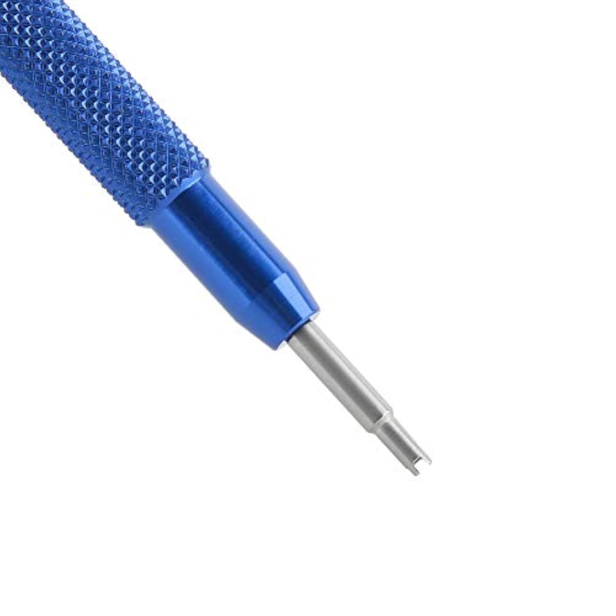 Watch Repair Tool Set with Screwdriver and Opener