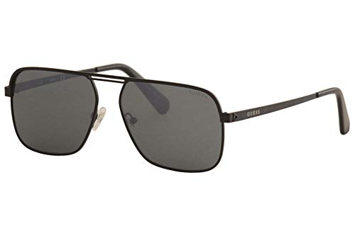 GUESS Men's Classic ND Sunglasses