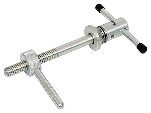 Outil de pressage Cyclus G2 argenterie montage cadre vélo