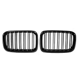 Per BMW Serie 3 E36 318i 325i Per M3 1992 1993 1994 1995 1996.