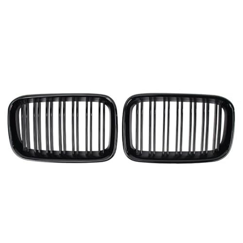 WG^[O ɓK3V[Y E36 318i 325i ɓKM3 1992-1996p ubN WG[^[ _uCX^C tgop[ [VOO