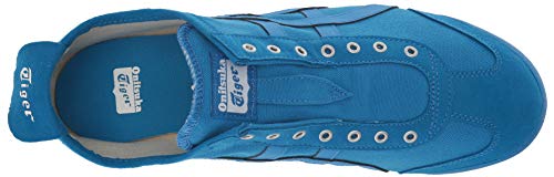 Image of Onitsuka Tiger Unisex Mexico 66 Sneaker
