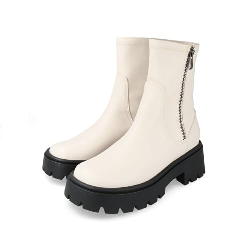 [welleg] [EFbO]  Xgb` V[gu[c[6cmq[] fB[X ₷  u[c EhgD h 1001 S(22.0`22.5cm)
