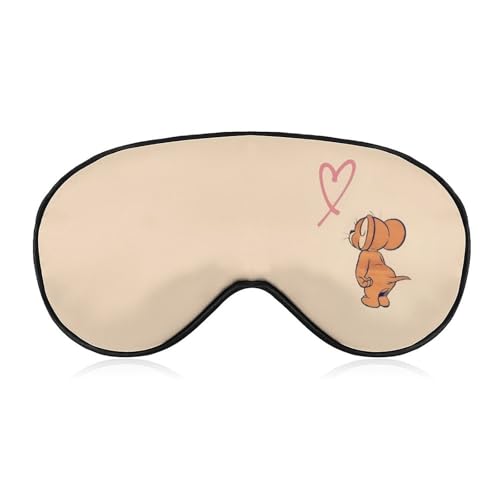 LƃWF[ AC}XN AC}XN ډB p ObY Ռ y ʋC Q鎞}X NQ//sɍœK