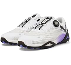 PUMA プーマ ゴルフシューズ シャドウキャットニトロ NITRO 新品 Amazon | [プーマ] スパイクレス ゴルフシューズ シャドウ