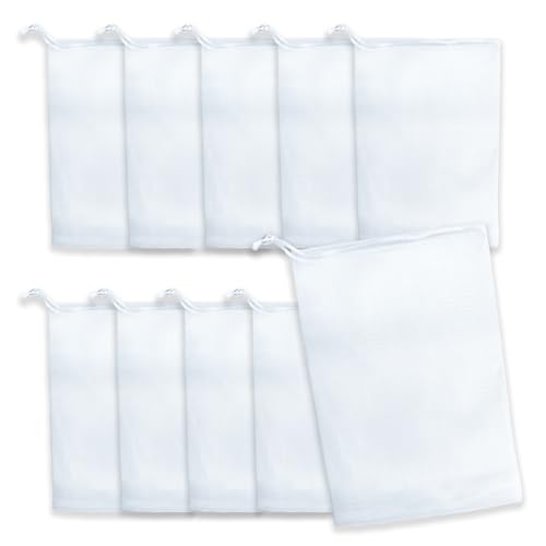 Όlbg n 10Zbg A ZA bV   C obO 炫ՂՂ SKN-002