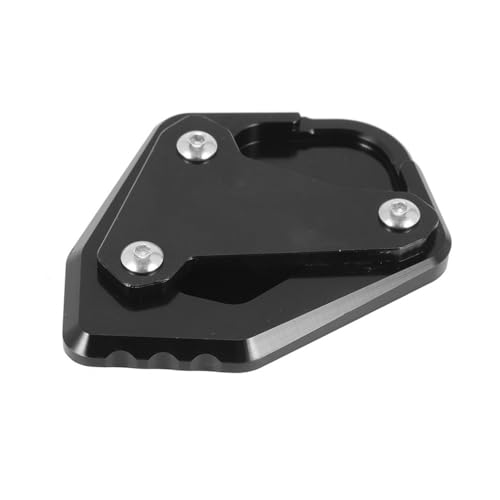 Support de repose-pieds latéral pour moto Rebel CM1100