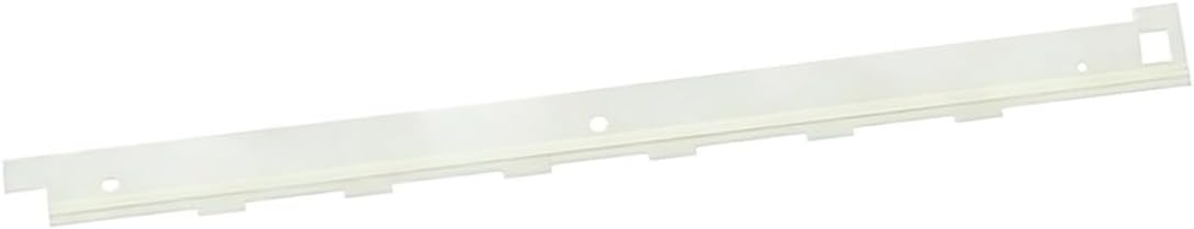 Shaft Sheet PG Assy Mylar Fit for PLQ 20 22 30 / PLQ20 PLQ22 PLQ30