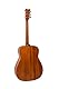 Yamaha FG800 Westerngitarre natur - Akustische Westerngitarre mit authentischem Klang - Anfängergitarre für Erwachsene & Jugendliche - 4/4 Gitarre aus Holz