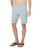 Quiksilver