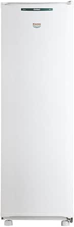 Freezer Vertical Consul Slim 142 Litros - CVU20GB 110V