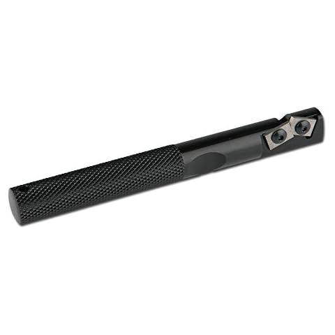 Gatco Edgemate Knife Sharpener Cover