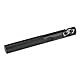 Gatco Schleifstein Schärfstab aus Carbide, GA-40001