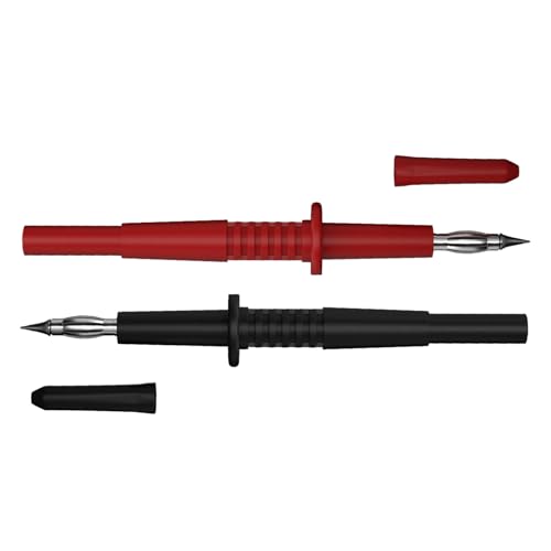 肵4mm^JwbheXgv[uAOT[rXV[vj[h}`[^[v[uZbgAlXȓdC@̐dCeXgpB