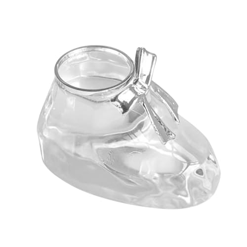 MUSISALY xr[V[Y xr[V[LOi oYjQXgp 㑕 NX^ fUC