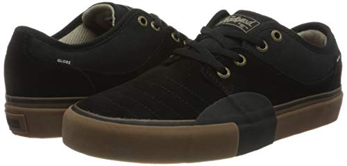Image of Globe Unisex Mahalo PlusSkateboard Shoe