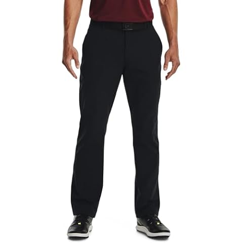 Under Armour Girls Compression Leggings for Gym Cover