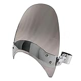 Willkommen in unserem Geschäft,