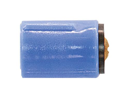 Replacement For Compatible WithDanco 17806B 1Z-1C Hot Water Stem for Kohler Faucets
