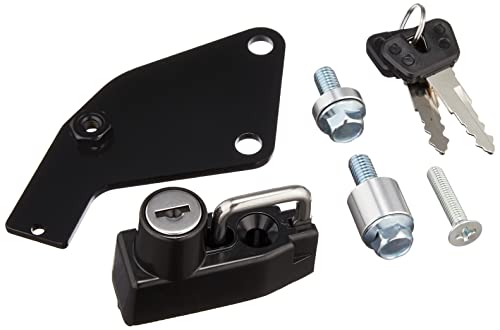 L^R(KITACO) wbgz_[ NC750X(RC90) NC700X(RC63) NC700S(RC61) ubN 80-564-18310