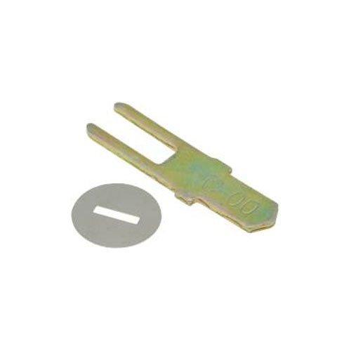 Alarm Lock S6070-C T3 Trilogy Prox Lock Corbin Tailpiece