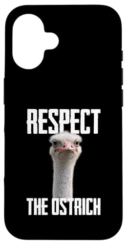 �_�`���E�𑸏d���Ă������� �ʔ����T�t�@���������D�� �~�[������������� �X�}�z�P�[�X iPhone 16 �p