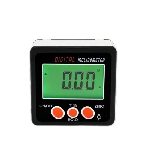 fW^xxXΌvCxpxvpxt@C_[x{bNXfW^pxQ[W c[(NPN NO NC)