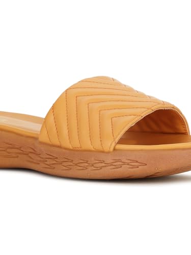 Image of Bata womens Skyler Mule E 24 Mule Slippers