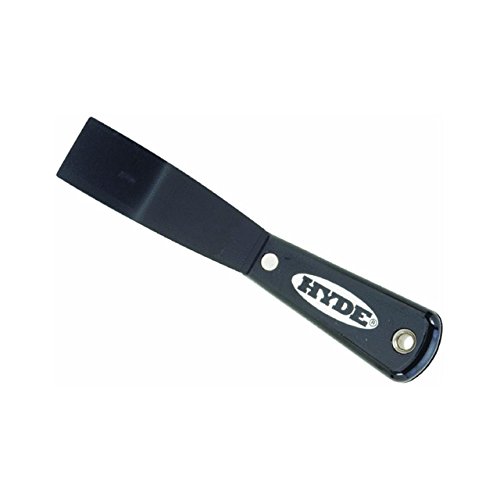 Glazing Knife #TOP24