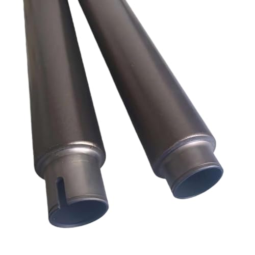 Rouleau de fusion supérieur MX-M623 MX-M753 ARM550 pour photocopieur Sharp