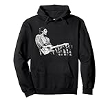 Iconic Photo Moments