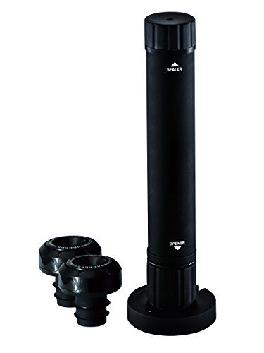 Jd Diffusion V1241 cavatappi, ago/Pompa per