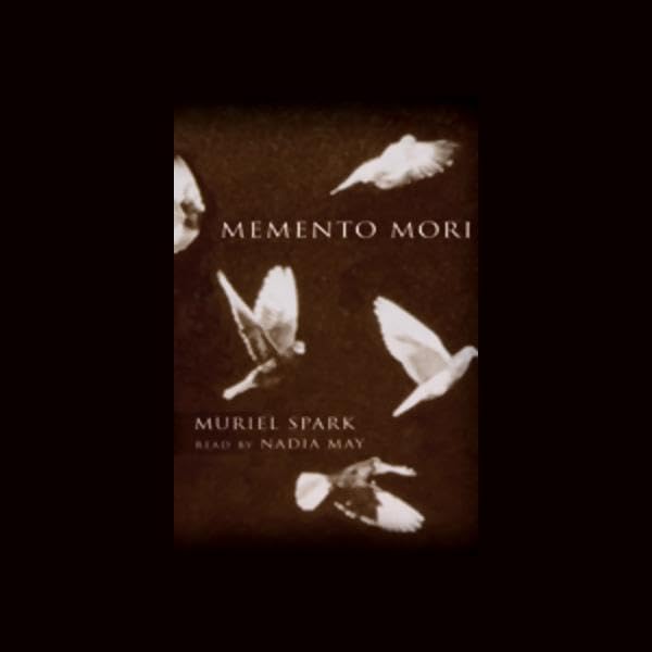 Memento Mori　Testament to Life Memento Mori Daily Desk Calendar: Remember Your Death and