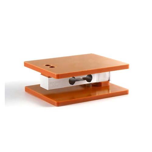 ���[�h�Z���Z���T�[�A���C�h����v���b�g�t�H�[���X�P�[���A���̓e�X�g�E�F�C�g�A�����͌v��1kg�`80kg ���͒���(0-20KG with Platform)