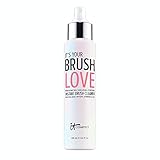 IT Cosmetics It's Your Brush Love Instant Brush Cleaner 3.4 oz.