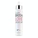 IT Cosmetics It's Your Brush Love Instant Brush Cleaner 3.4 oz.