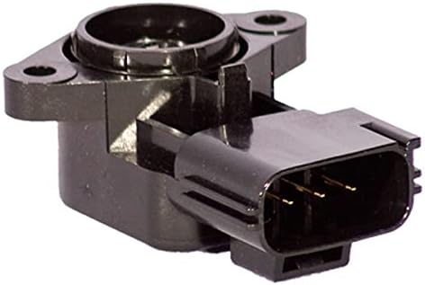 Potentiometer