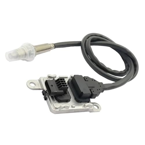 Capteur de NOx résout voyant moteur VW Passat Arteon 04L907807AL