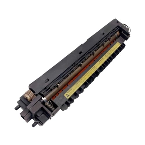 Four de fixation FK-670 compatible Taskalfa 300I et KM 2560 pour impression A3 220V
