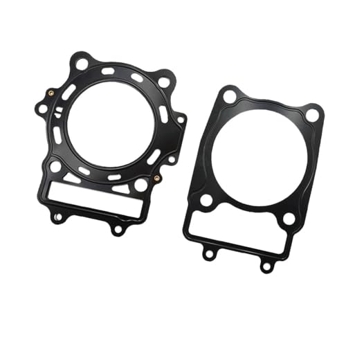 Kit joint de culasse CF188 résout surchauffe quad CF500 X5