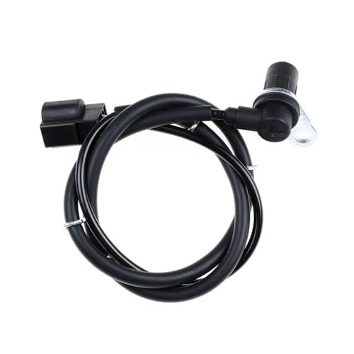 Sensor ABS de alta precisión 4670A189 para un control de estabilidad Premium 4
