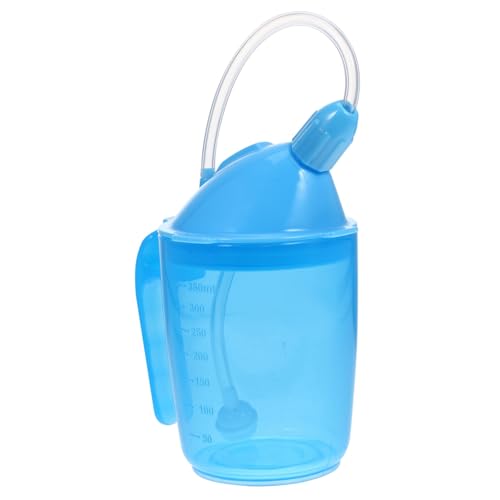 COLLBATH Jbv ېH t   }^jeBJbv h~Jbv Eϋ Xg[tJbv lX {g ڂ Vbs[  җp̃Jbv Blue vX`bN