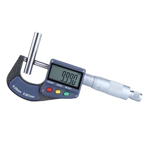 0.001mm ^LCDfBXvC}CN[^[ 0-25mm fW^O}CN[^[ C`}CNgQ[W[^[c[   a