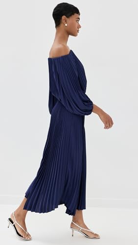 Image of ALC Women's Sienna Dress
