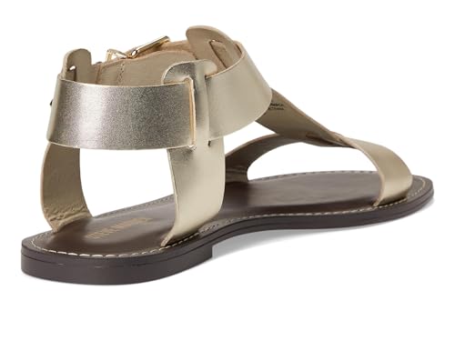 Image of Steve Madden Women's Brazinn